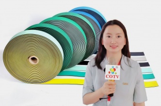 COTV全球直播-江苏华酉纺机集团有限责任公司研发加工生产纺织倍捻机配件、纺机轴承、纺机润滑油及各类纺织皮带等纺织机械配件等产品，欢迎大家光临！