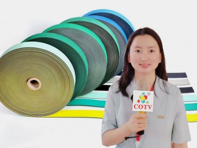 COTV全球直播-江苏华酉纺机集团有限责任公司研发加工生产纺织倍捻机配件、纺机轴承、纺机润滑油及各类纺织皮带等纺织机械配件等产品，欢迎大家光临！