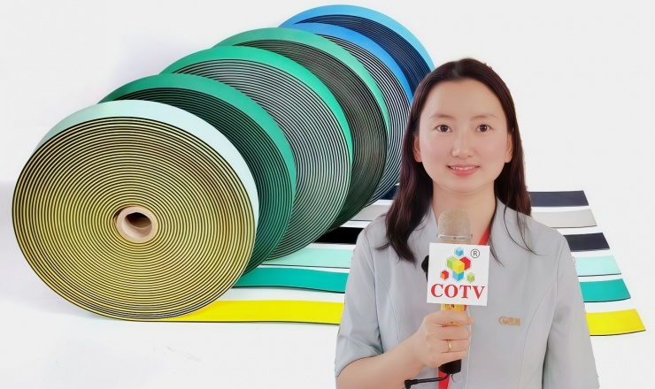COTV全球直播-江苏华酉纺机集团有限责任公司研发加工生产纺织倍捻机配件、纺机轴承、纺机润滑油及各类纺织皮带等纺织机械配件等产品，欢迎大家光临！
