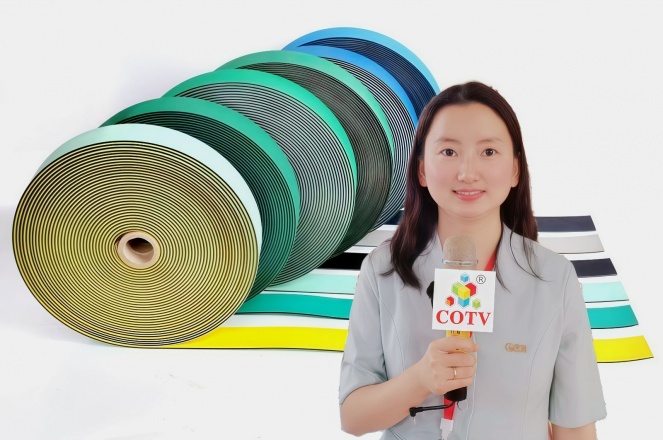 COTV全球直播-江苏华酉纺机集团有限责任公司研发加工生产纺织倍捻机配件、纺机轴承、纺机润滑油及各类纺织皮带等纺织机械配件等产品，欢迎大家光临！