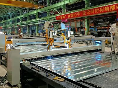 COTV全球直播-青岛汉德焊自动化有限公司专业研发生产：集装箱总装线设备、立焊缝自动焊接设备、筒体纵、环缝焊接设备、罐体纵、环缝焊接设备等产品，欢迎大家光临！