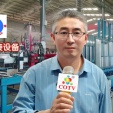 COTV全球直播-青岛汉德焊自动化有限公司专业研发生产：集装箱总装线设备、立焊缝自动焊接设备、筒体纵、环缝焊接设备、罐体纵、环缝焊接设备等产品，欢迎大家光临！
