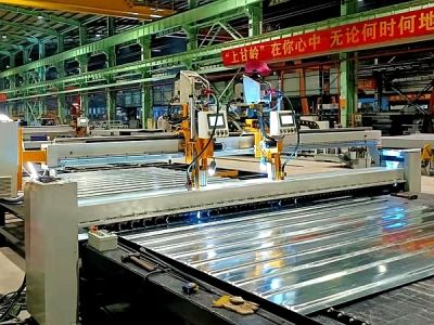 COTV全球直播-青岛汉德焊自动化有限公司专业研发生产：集装箱总装线设备、立焊缝自动焊接设备、筒体纵缝焊接设备、罐体纵缝焊接设备等产品，欢迎大家光临！