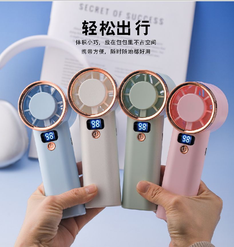 COTV全球直播-汕头市澄海区金牛工艺品厂专业研发生产：“”品初夏”、“PCX”品牌系列迷你小电扇、学生小电扇、高速大风力小电扇以及各种两季小家电等产品，欢迎大家光临！