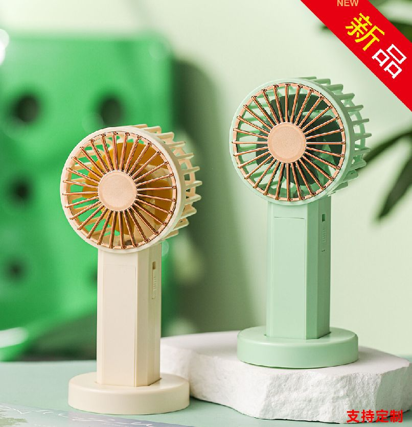 COTV全球直播-汕头市澄海区金牛工艺品厂专业研发生产：“”品初夏”、“PCX”品牌系列迷你小电扇、学生小电扇、高速大风力小电扇以及各种两季小家电等产品，欢迎大家光临！