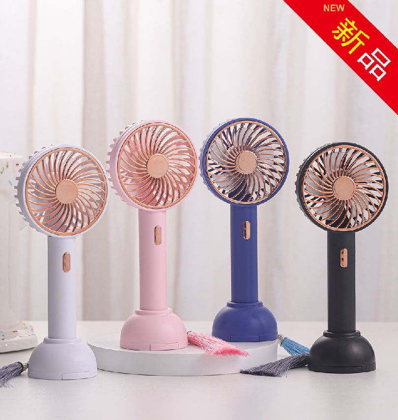 COTV全球直播-汕头市澄海区金牛工艺品厂专业研发生产：“”品初夏”、“PCX”品牌系列迷你小电扇、学生小电扇、高速大风力小电扇以及各种两季小家电等产品，欢迎大家光临！