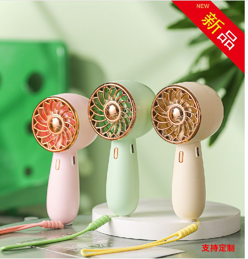 COTV全球直播-汕头市澄海区金牛工艺品厂专业研发生产：“”品初夏”、“PCX”品牌系列迷你小电扇、学生小电扇、高速大风力小电扇以及各种两季小家电等产品，欢迎大家光临！