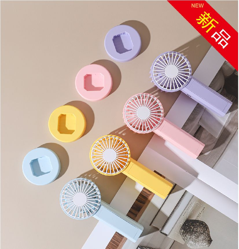 COTV全球直播-汕头市澄海区金牛工艺品厂专业研发生产：“”品初夏”、“PCX”品牌系列迷你小电扇、学生小电扇、高速大风力小电扇以及各种两季小家电等产品，欢迎大家光临！