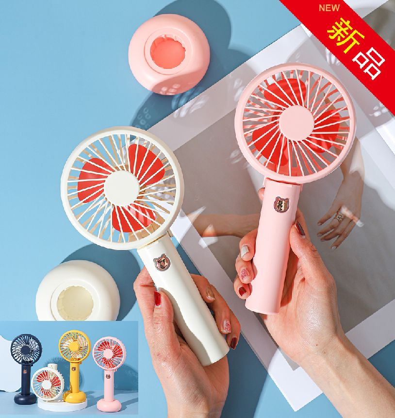 COTV全球直播-汕头市澄海区金牛工艺品厂专业研发生产：“”品初夏”、“PCX”品牌系列迷你小电扇、学生小电扇、高速大风力小电扇以及各种两季小家电等产品，欢迎大家光临！
