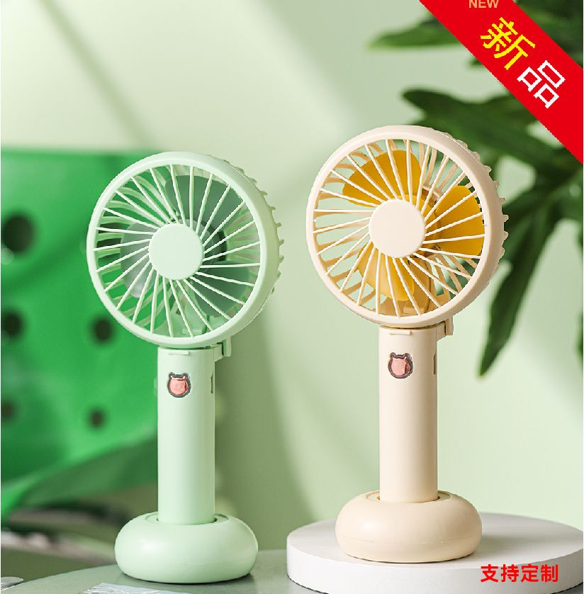 COTV全球直播-汕头市澄海区金牛工艺品厂专业研发生产：“”品初夏”、“PCX”品牌系列迷你小电扇、学生小电扇、高速大风力小电扇以及各种两季小家电等产品，欢迎大家光临！