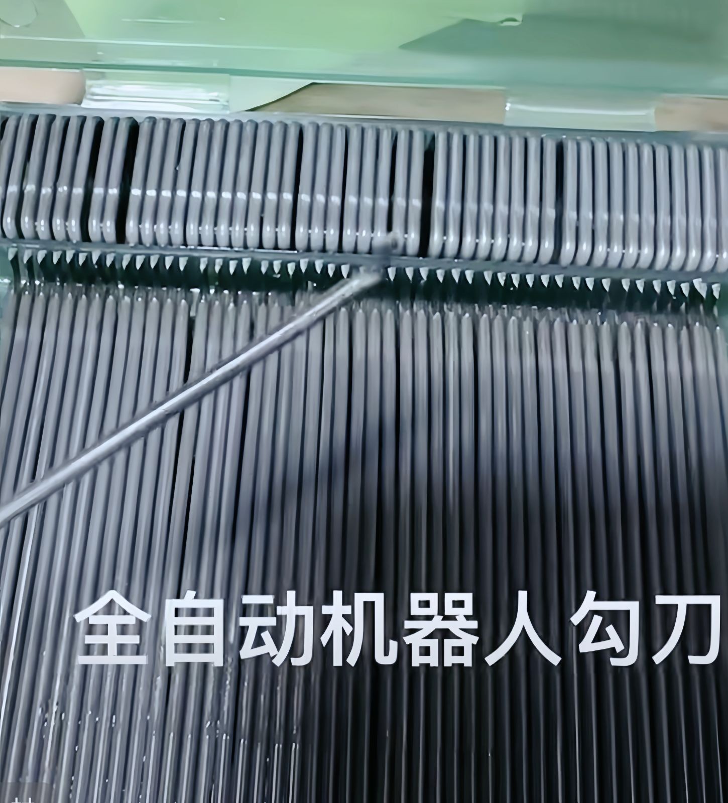 COTV全球直播-江苏华酉纺机集团有限责任公司研发加工生产纺织倍捻机配件、纺机轴承、纺机润滑油及各类纺织皮带等纺织机械配件等产品，欢迎大家光临！