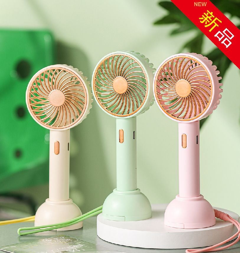 COTV全球直播-汕头市澄海区金牛工艺品厂专业研发生产：“”品初夏”、“PCX”品牌系列迷你小电扇、学生小电扇、高速大风力小电扇以及各种两季小家电等产品，欢迎大家光临！
