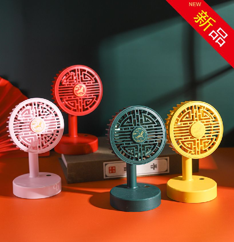 COTV全球直播-汕头市澄海区金牛工艺品厂专业研发生产：“”品初夏”、“PCX”品牌系列迷你小电扇、学生小电扇、高速大风力小电扇以及各种两季小家电等产品，欢迎大家光临！