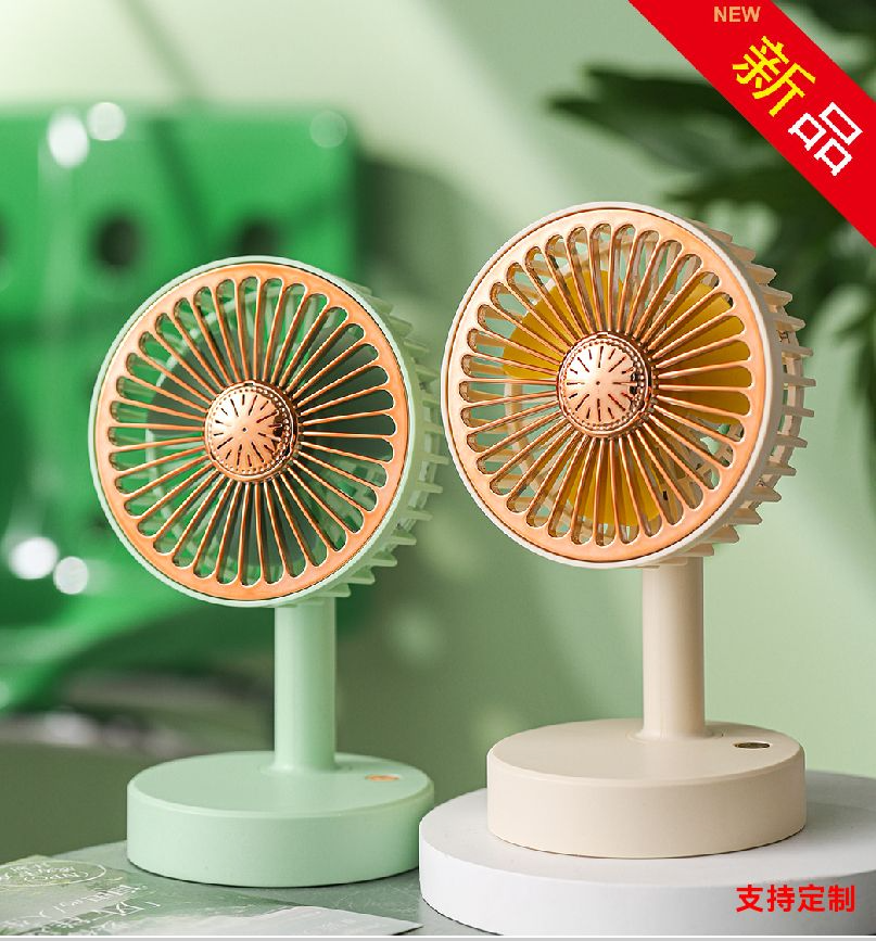 COTV全球直播-汕头市澄海区金牛工艺品厂专业研发生产：“”品初夏”、“PCX”品牌系列迷你小电扇、学生小电扇、高速大风力小电扇以及各种两季小家电等产品，欢迎大家光临！
