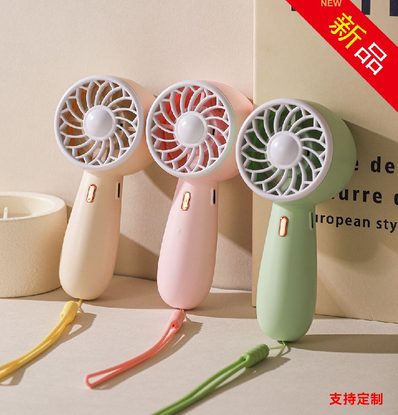 COTV全球直播-汕头市澄海区金牛工艺品厂专业研发生产：“”品初夏”、“PCX”品牌系列迷你小电扇、学生小电扇、高速大风力小电扇以及各种两季小家电等产品，欢迎大家光临！