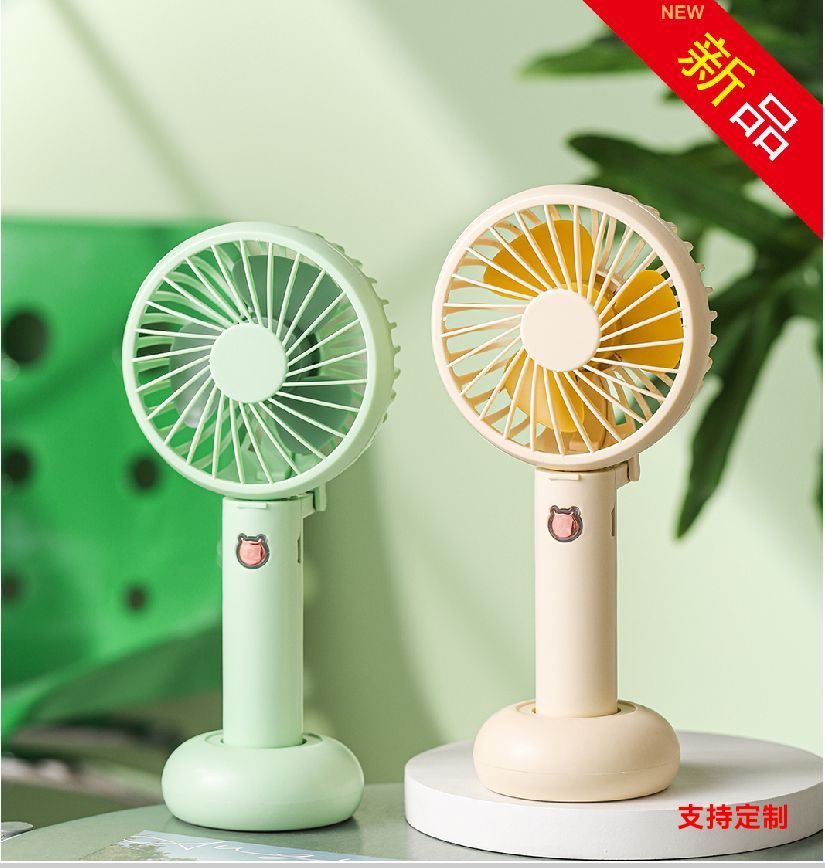 COTV全球直播-汕头市澄海区金牛工艺品厂专业研发生产：“”品初夏”、“PCX”品牌系列迷你小电扇、学生小电扇、高速大风力小电扇以及各种两季小家电等产品，欢迎大家光临！