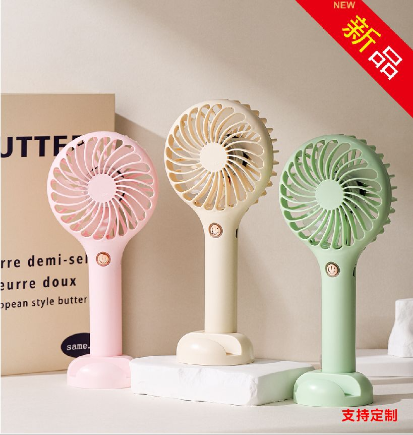 COTV全球直播-汕头市澄海区金牛工艺品厂专业研发生产：“”品初夏”、“PCX”品牌系列迷你小电扇、学生小电扇、高速大风力小电扇以及各种两季小家电等产品，欢迎大家光临！