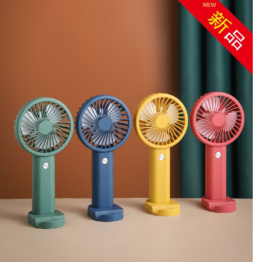 COTV全球直播-汕头市澄海区金牛工艺品厂专业研发生产：“”品初夏”、“PCX”品牌系列迷你小电扇、学生小电扇、高速大风力小电扇以及各种两季小家电等产品，欢迎大家光临！