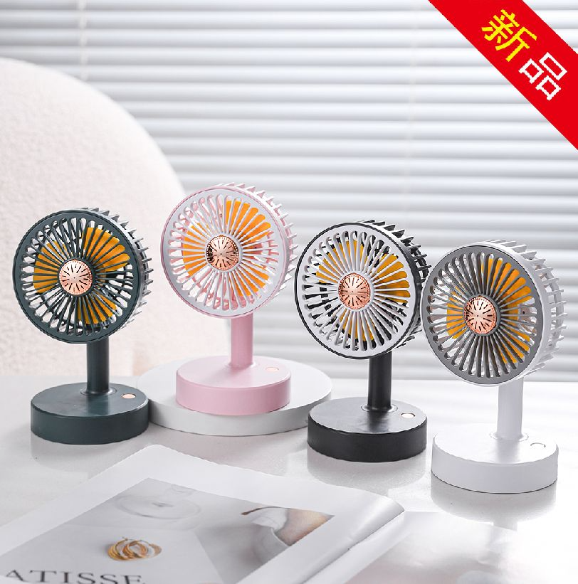 COTV全球直播-汕头市澄海区金牛工艺品厂专业研发生产：“”品初夏”、“PCX”品牌系列迷你小电扇、学生小电扇、高速大风力小电扇以及各种两季小家电等产品，欢迎大家光临！