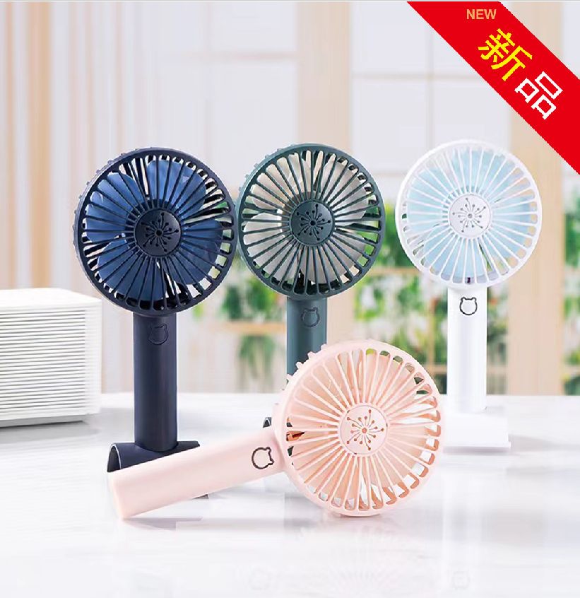 COTV全球直播-汕头市澄海区金牛工艺品厂专业研发生产：“”品初夏”、“PCX”品牌系列迷你小电扇、学生小电扇、高速大风力小电扇以及各种两季小家电等产品，欢迎大家光临！