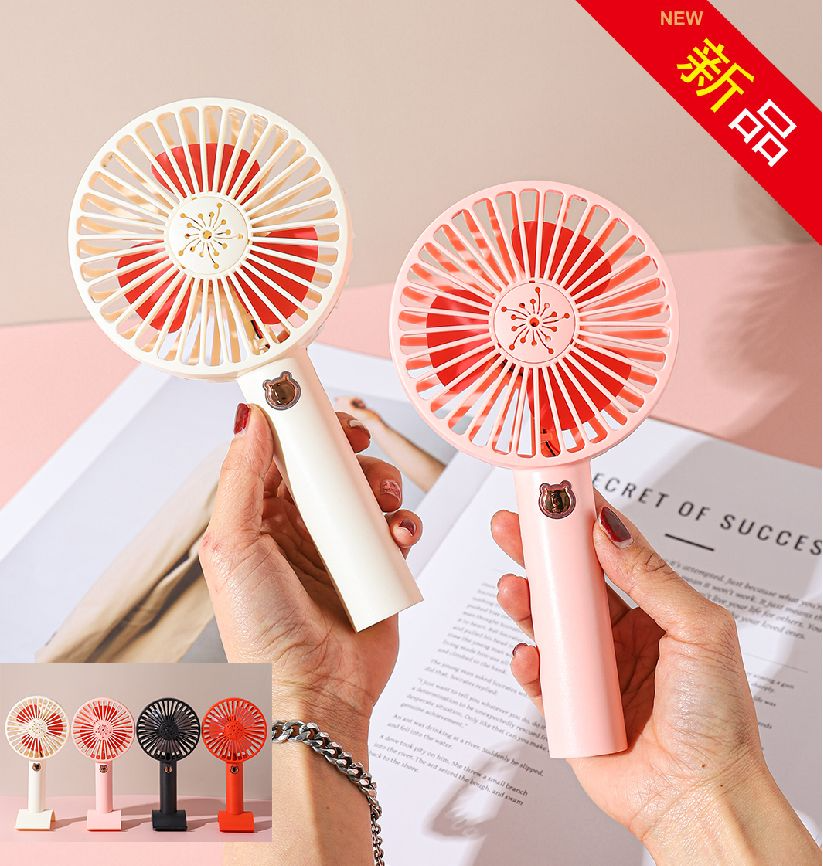 COTV全球直播-汕头市澄海区金牛工艺品厂专业研发生产：“”品初夏”、“PCX”品牌系列迷你小电扇、学生小电扇、高速大风力小电扇以及各种两季小家电等产品，欢迎大家光临！