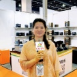 COTV全球直播-平阳县臻格电子商务商行专业生产经营销售：高端摇表器，摇表保险柜等奢华产品；设计时尚、奢华大气，欢迎大家光临！