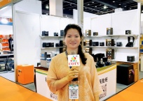 COTV全球直播-平阳县臻格电子商务商行专业生产经营销售：高端摇表器，摇表保险柜等奢华产品；设计时尚、奢华大气，欢迎大家光临！