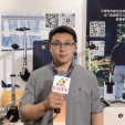 COTV全球直播-金华市富行箱包有限公司专业生产电动行李箱；设计创新，制造精良，款式多样，骑行舒适，欢迎大家光临！