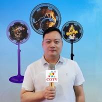 COTV全球直播-中山市錦鵬電器科技有限公司、中山市錦星電器科技有限公司專業(yè)生產(chǎn):太陽能電風扇、智能3D電風扇、戶外餐用電子爐以及各種電暖器等產(chǎn)品，歡迎大家光臨！