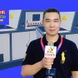 COTV全球直播-台州台顺自动化有限公司专业生产: 各种规格的铸铁压块机、黄铜压块机、铅料压块机等金属压块机设备产品，广泛应用于五金金属行业，欢迎欢迎光临！