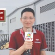 COTV全球直播-浙江益运塑业有限公司专业生产:各种规格的压塑托盘、货物托盘等产品，本公司技术力量雄厚，采用全智能化生产线，源头工厂，欢迎欢迎光临！