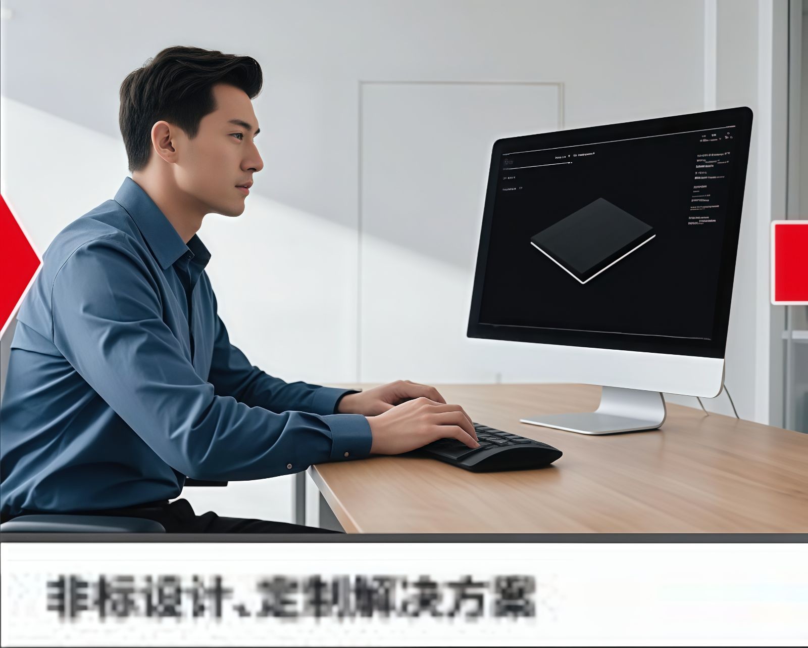 COTV全球直播-浙江益运塑业有限公司专业生产:各种规格的压塑托盘、货物托盘等产品，本公司技术力量雄厚，采用全智能化生产线，源头工厂，欢迎欢迎光临！
