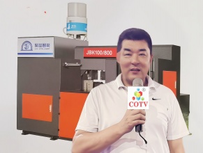 COTV全球直播-丽水聚益智能科技有限公司专业生产 锻工机床，钢、铁、铜切割车床机械，广泛应用于各大钢铁工程，五金缎工机械厂等领域，欢迎大家光临！