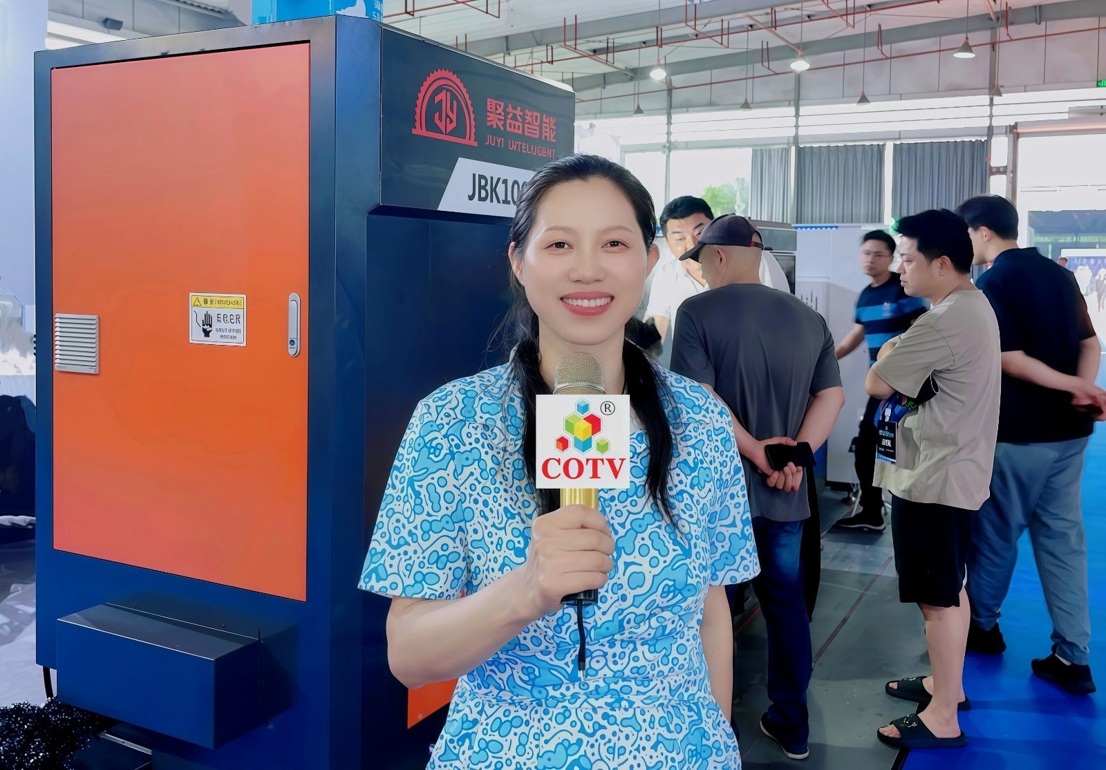 COTV全球直播-丽水聚益智能科技有限公司专业生产 锻工机床，钢、铁、铜切割车床机械，广泛应用于各大钢铁工程，五金缎工机械厂等领域，欢迎大家光临！