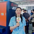 COTV全球直播-丽水聚益智能科技有限公司专业生产 锻工机床，钢、铁、铜切割车床机械，广泛应用于各大钢铁工程，五金缎工机械厂等领域，欢迎大家光临！