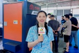 COTV全球直播-丽水聚益智能科技有限公司专业生产 锻工机床，钢、铁、铜切割车床机械，广泛应用于各大钢铁工程，五金缎工机械厂等领域，欢迎大家光临！