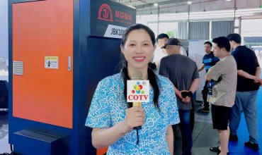 COTV全球直播-丽水聚益智能科技有限公司专业生产 锻工机床，钢、铁、铜切割车床机械，广泛应用于各大钢铁工程，五金缎工机械厂等领域，欢迎大家光临！