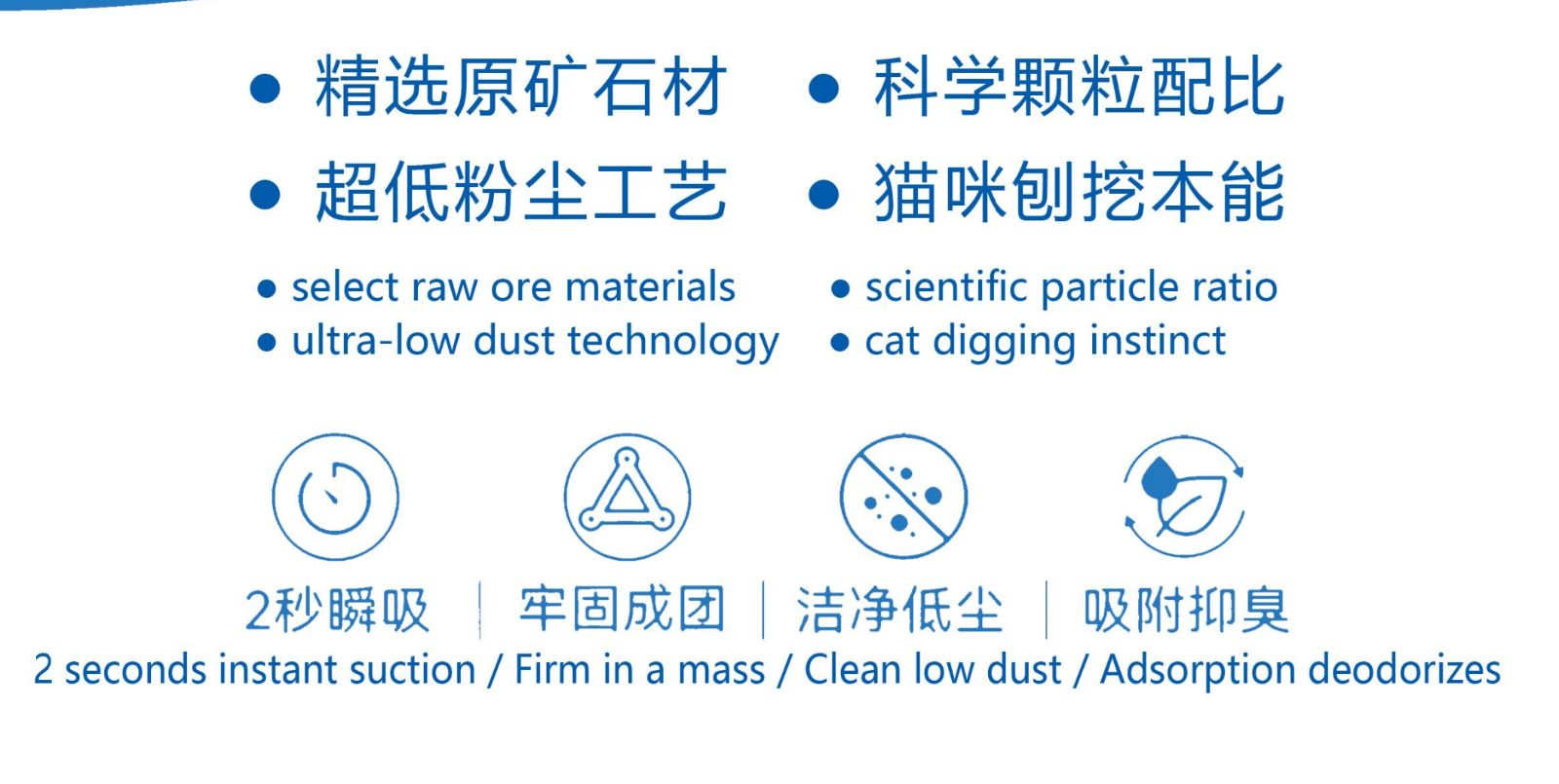 COTV全球直播-内蒙古赫源膨土科技有限公司专业生产膨润土猫砂、矿砂、木薯猫砂、豆腐猫砂等猫科类宠物猫砂产品；广泛应用于猫科宠物的生理需求，欢迎光临！
