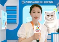 COTV全球直播-内蒙古赫源膨土科技有限公司专业生产膨润土猫砂、矿砂、木薯猫砂、豆腐猫砂等猫科类宠物猫砂产品；广泛应用于猫科宠物的生理需求，欢迎光临！