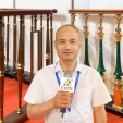 COTV全球直播-温州玉青梯业有限公司专业设计生产：高档铜楼梯、铝合金楼梯、以及各种金属材.装饰栏杆、护栏等产品，欢迎大家光临！