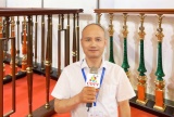 COTV全球直播-温州玉青梯业有限公司专业设计生产：高档铜楼梯、铝合金楼梯、以及各种金属材.装饰栏杆、护栏等产品，欢迎大家光临！