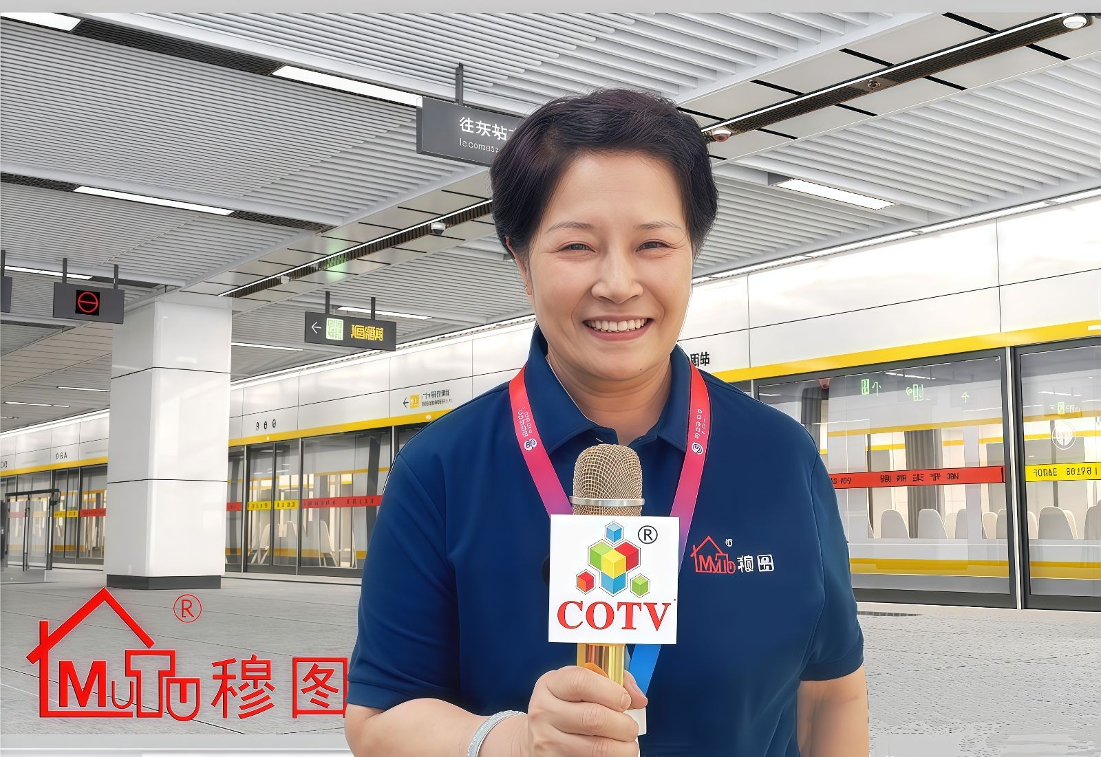 COTV全球直播-浙江穆图智造工业有限公司专业生产:吊顶设备带产品是根据吊顶材料的结构而设计，（包括:铝扣板吊顶、石膏板吊顶、矿棉板吊顶、铝单板吊顶、通用板吊顶）等产品，欢迎大家光临！