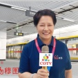 COTV全球直播-浙江穆图智造工业有限公司专业生产:吊顶设备带产品是根据吊顶材料的结构而设计，（包括:铝扣板吊顶、石膏板吊顶、矿棉板吊顶、铝单板吊顶、通用板吊顶）等产品，欢迎大家光临！
