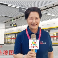 COTV全球直播-浙江穆图智造工业有限公司专业生产:吊顶设备带产品是根据吊顶材料的结构而设计，（包括:铝扣板吊顶、石膏板吊顶、矿棉板吊顶、铝单板吊顶、通用板吊顶）等产品，欢迎大家光临！