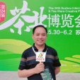COTV全球直播-舒城县汤池镇龙眠村南风岗茶厂专业加工生产源自1300多米青山绿水的大别山余脉舒城高山茶林，专业生产“惠芷幽兰”牌小兰花茶叶、“惠芷兰”牌茶籽油等生态绿色产品，陈爱飞欢迎大家光临！