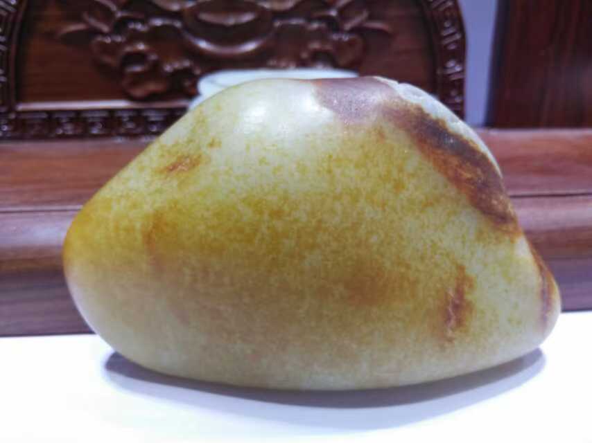 COTV全球直播-苏州市华脉艺韵工艺品有限公司、苏州市吴中区光福林建平玉雕工作室专业从事设计雕刻各种稀有玉类饰品及摆件的工艺雕刻，取材稀有，创作精典，现货品鉴，欢迎大家光临！