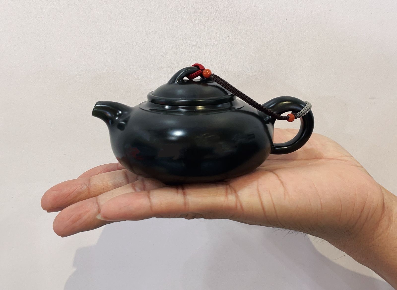 COTV全球直播-苏州市华脉艺韵工艺品有限公司、苏州市吴中区光福林建平玉雕工作室专业从事设计雕刻各种稀有玉类饰品及摆件的工艺雕刻，取材稀有，创作精典，现货品鉴，欢迎大家光临！
