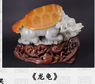 COTV全球直播-苏州市华脉艺韵工艺品有限公司、苏州市吴中区光福林建平玉雕工作室专业从事设计雕刻各种稀有玉类饰品及摆件的工艺雕刻，取材稀有，创作精典，现货品鉴，欢迎大家光临！