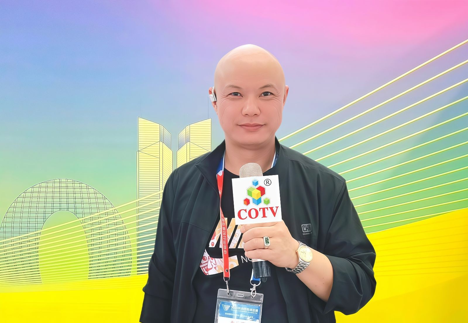 COTV全球直播-苏州市华脉艺韵工艺品有限公司、苏州市吴中区光福林建平玉雕工作室专业从事设计雕刻各种稀有玉类饰品及摆件的工艺雕刻，取材稀有，创作精典，现货品鉴，欢迎大家光临！