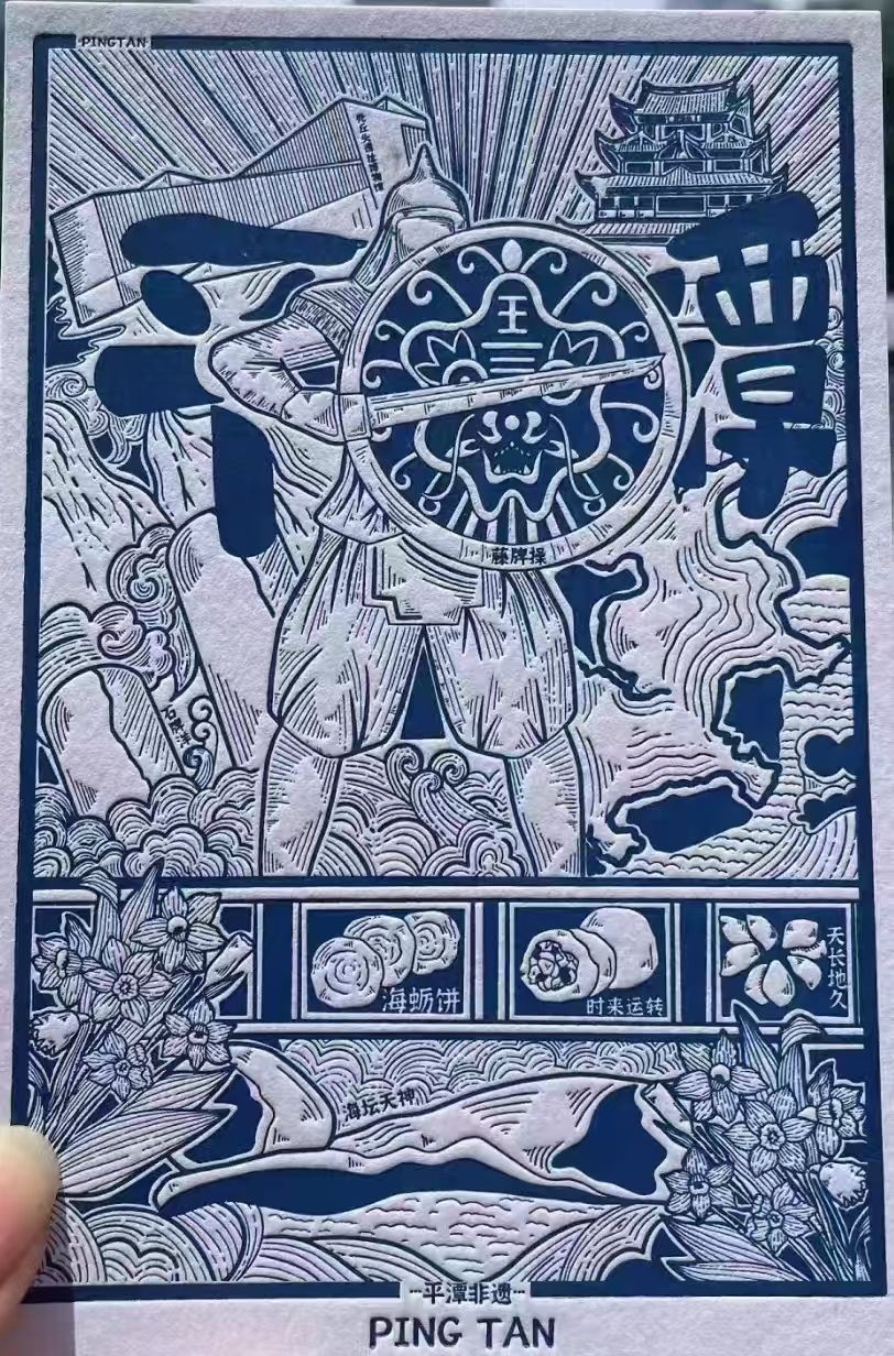 COTV全球直播-乐森纸业（武汉）有限公司专业生产：艺术纸、礼品纸、文件夹收纳类用纸、文创类办公用纸、各种装饰用纸，各类纸成品及科技新材料产品，欢迎大家光临！